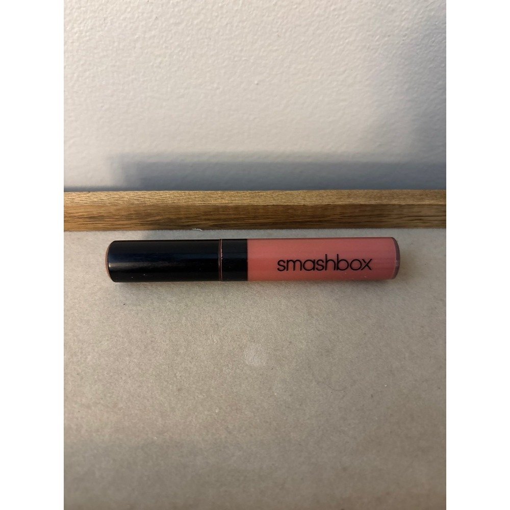 Smashbox Liquid Lipstick Pigment‎ - Bad B